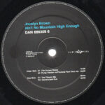 Jocelyn Brown-2