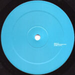 Jocelyn Brown-3