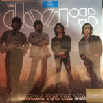The Doors-0