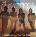The Doors-0