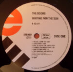 The Doors-2