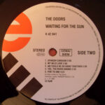 The Doors-3