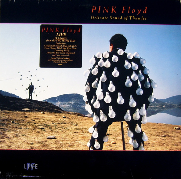 Pink Floyd-0