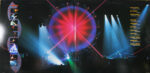 Pink Floyd-1