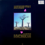 Pink Floyd-2