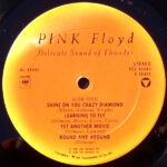 Pink Floyd-3
