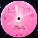 Pink Floyd-4