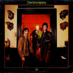 The Stranglers-0