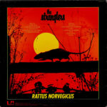 The Stranglers-1