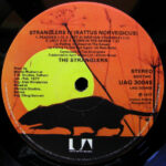 The Stranglers-3