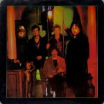 The Stranglers-4