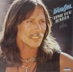 Frank Duval-0