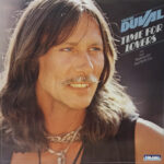 Frank Duval-0