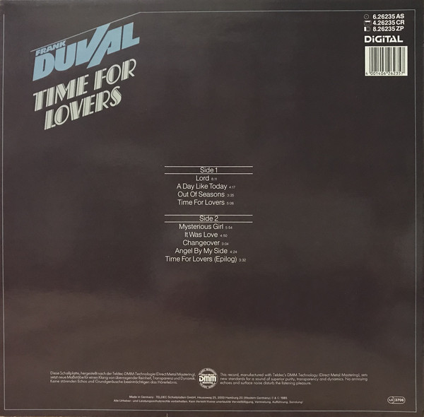 Frank Duval-1