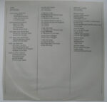 Frank Duval-4
