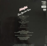 Frank Duval-1