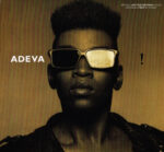 Adeva-0
