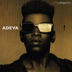 Adeva-0