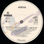 Adeva-2