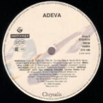 Adeva-3