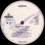 Adeva-4