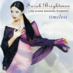 Sarah Brightman & The London Symphony Orchestra*-0