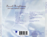 Sarah Brightman & The London Symphony Orchestra*-1