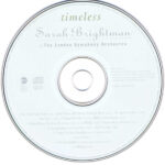 Sarah Brightman & The London Symphony Orchestra*-2