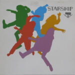 Starship (2)-0