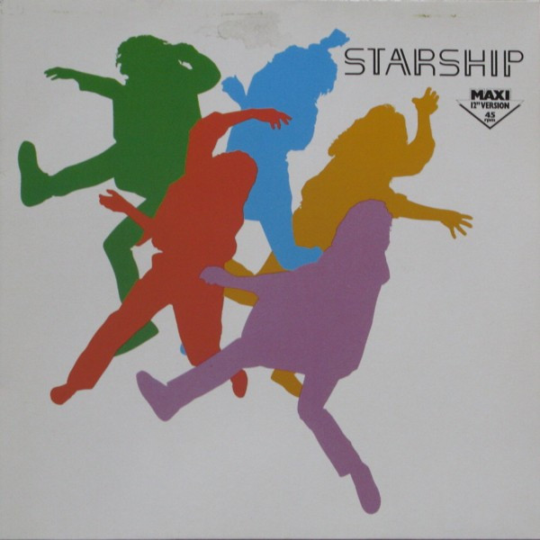 Starship (2)-0