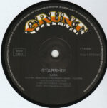 Starship (2)-3