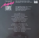 Various-1