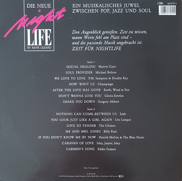 Various-1