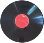 Various-2