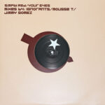 Simply Red-0