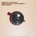 Simply Red-0