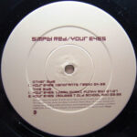 Simply Red-1