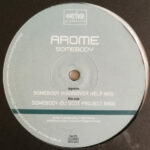Arome-0