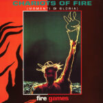 Fire Games-0