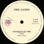 Fire Games-2