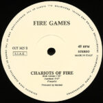 Fire Games-3