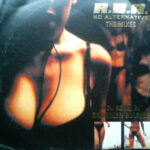 R.B.A.-0