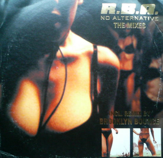 R.B.A.-0