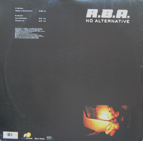 R.B.A.-1