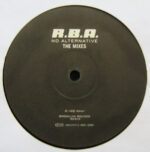 R.B.A.-2