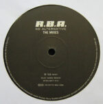 R.B.A.-3