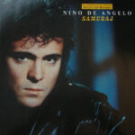 Nino de Angelo-0