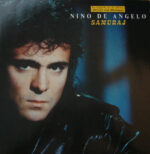 Nino de Angelo-0