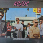 AC/DC-0