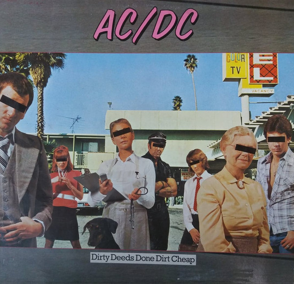 AC/DC-0
